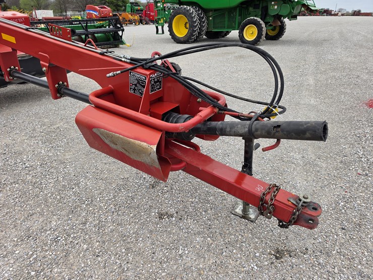 2008-case-ih-dcx131-image-2