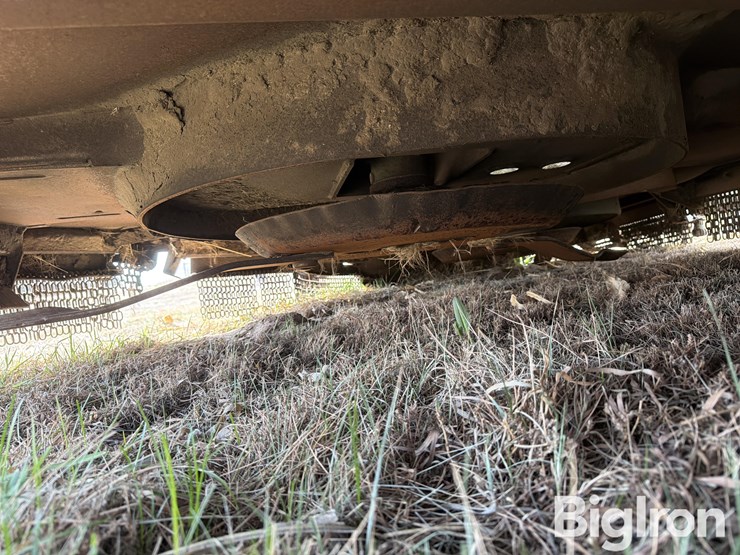 2020-john-deere-r15-image-20