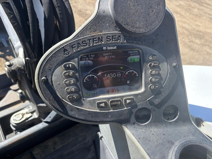 2019-bobcat-e50-image-36