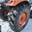 2005-kubota-m105x-image-25