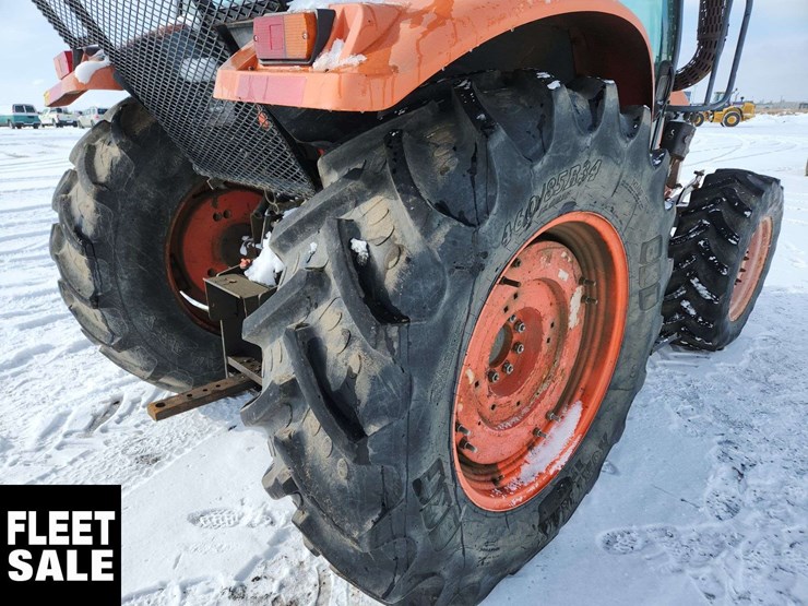 2005-kubota-m105x-image-25
