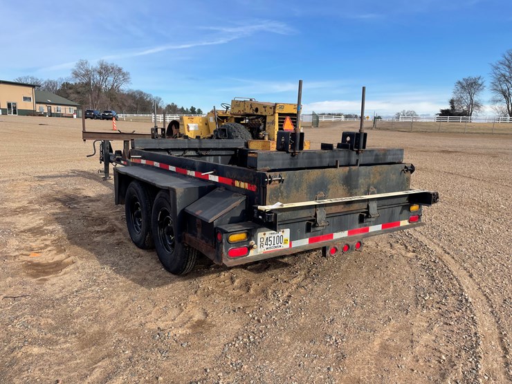 #288-•-2005-kiefer-industrial-utility-pole-trailer-(has-wi-title)-(princeton,-mn)-image-4