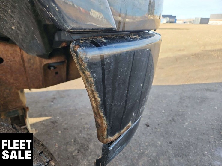 2007-ford-f150-image-31