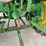 john-deere-40-image-16