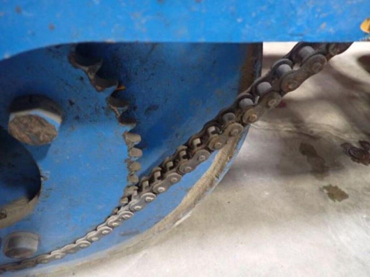 2003-mauldin-1450-image-20