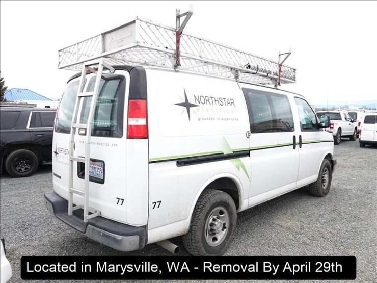 2018-chevrolet-2500-image-9