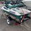 #4003-•-1997-sea-doo-gtx-bombardier-jet-ski-image-7