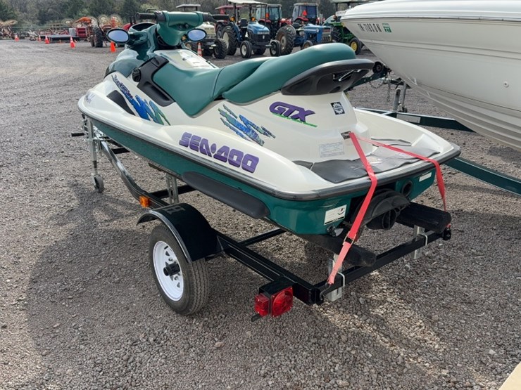 #4003-•-1997-sea-doo-gtx-bombardier-jet-ski-image-7