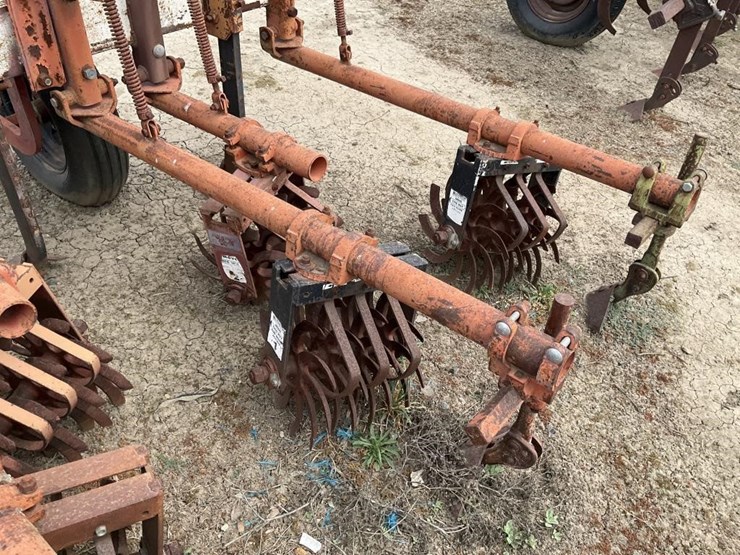 lilliston-30-image-16