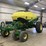 2007-john-deere-1910-image-1