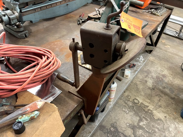 #2530-•-easy-edger-(columbia-heights,-mn)-image-2