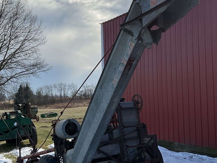 one-row-new-idea-picker-image-9