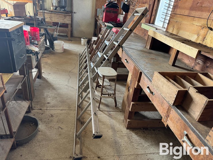 ladders-&-step-stools-image-4