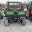 2012-john-deere-gator-image-9