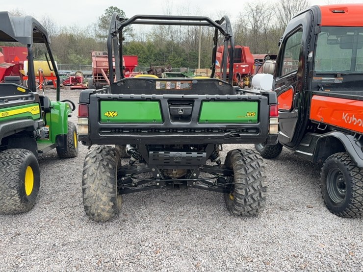 2012-john-deere-gator-image-9