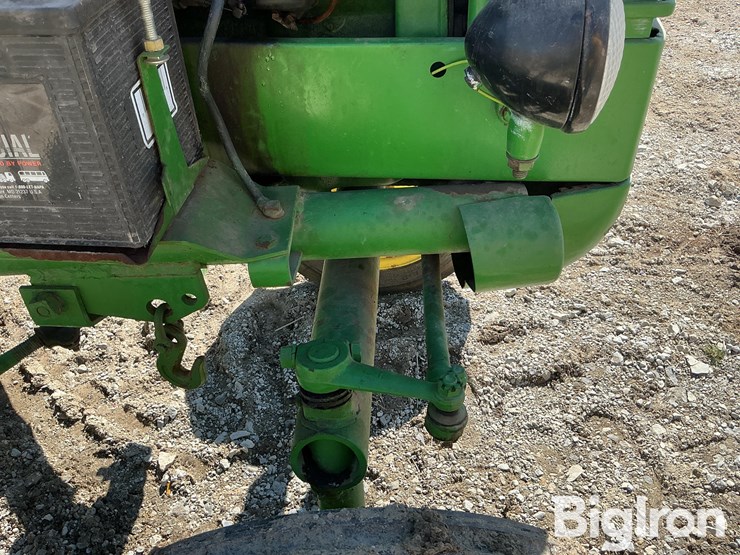 john-deere-la-image-18