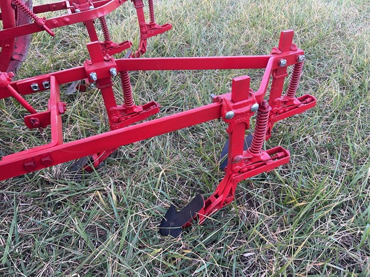 1927-fordson-tractor-image-73