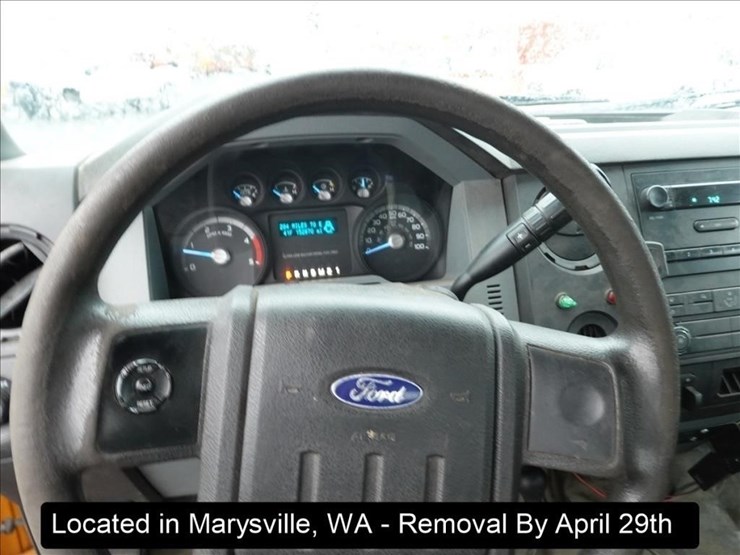 2012-ford-f350-image-10