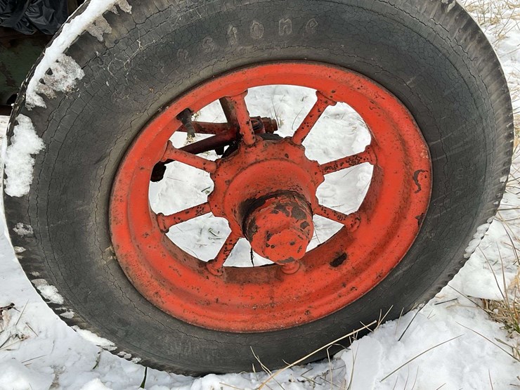 1936-fordson-image-19