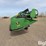 john-deere-930-image-6