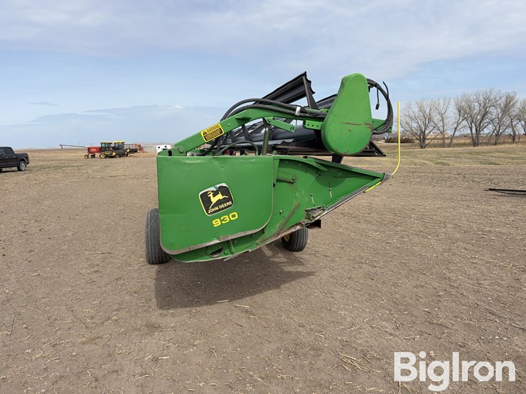 john-deere-930-image-6