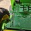 1959-john-deere-730-image-22