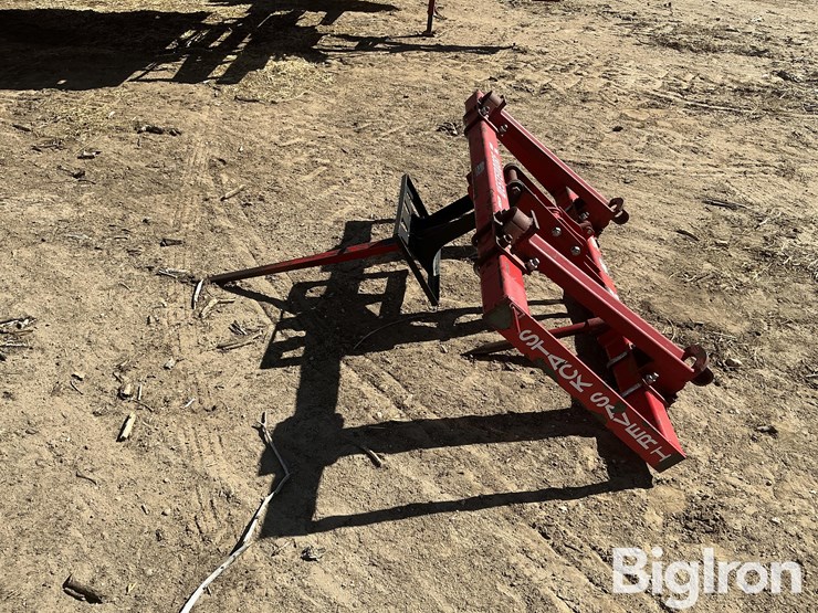 westendorf-41-image-8