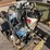 samson-oil-tank-&-electric-pressure-washer-image-4