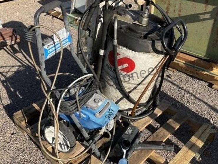 samson-oil-tank-&-electric-pressure-washer-image-4