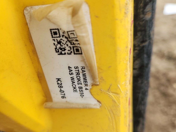 wacker-neuson-bs50-4as-image-5