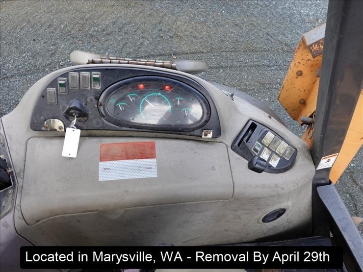 2005-case-580-image-9