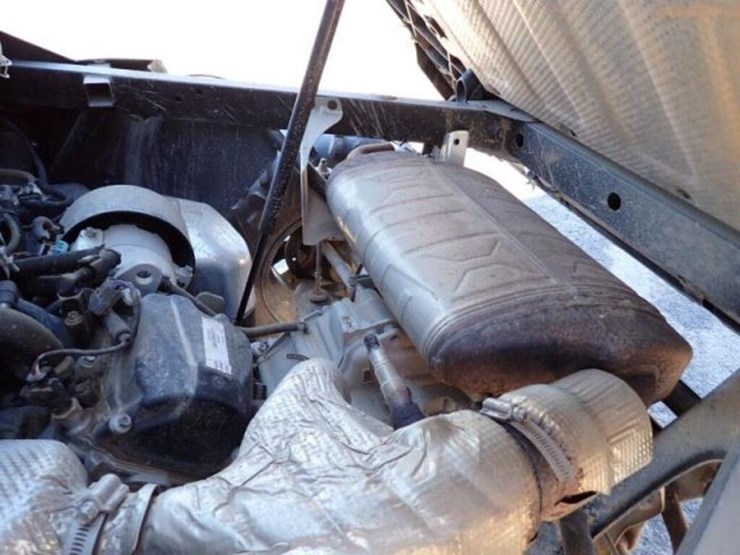 2021-can-am-defender-limited-hd10-4x4-side-by-side-image-40