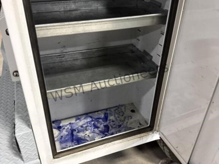 2016-ford-f250-image-10