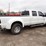 2015-ford-f450-lariat-image-5