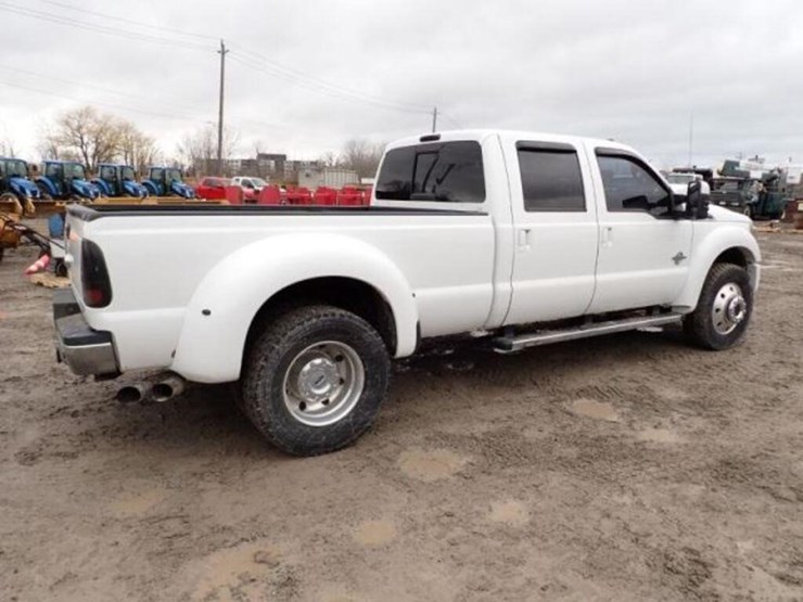 2015-ford-f450-lariat-image-5