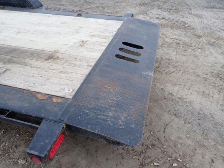 2020-load-trail-7-ton-t/a-tilt-deck-trailer-4zetd2-image-23