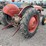 #3051-•-furguson-tractor-image-9