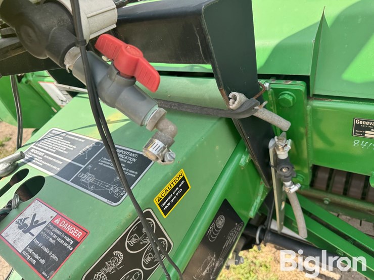 2014-john-deere-569-premium-image-18