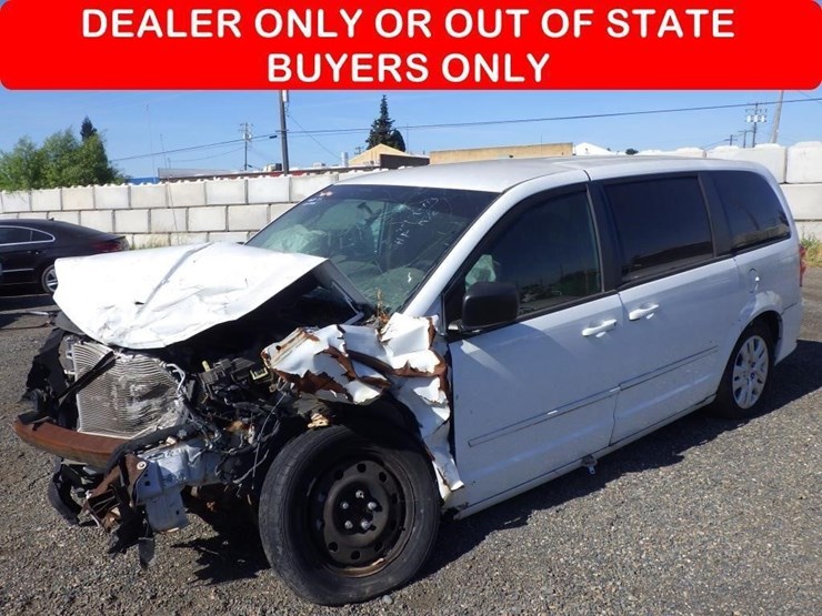 2015-dodge-grand-caravan-image-1