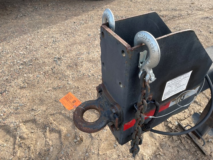 #288-•-2005-kiefer-industrial-utility-pole-trailer-(has-wi-title)-(princeton,-mn)-image-9