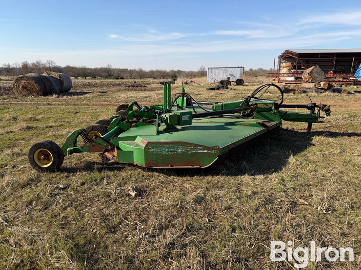 2007-john-deere-hx15-image-4