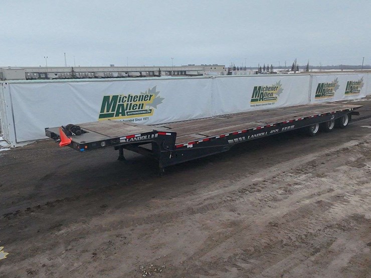 2013-landoll-455-image-1