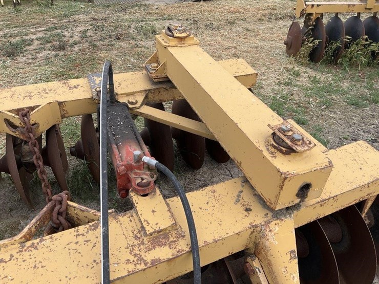 amco-15'-drag-disc-image-9