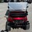 unused-2026-sdlanch-sdlgc80-golf-cart-image-30