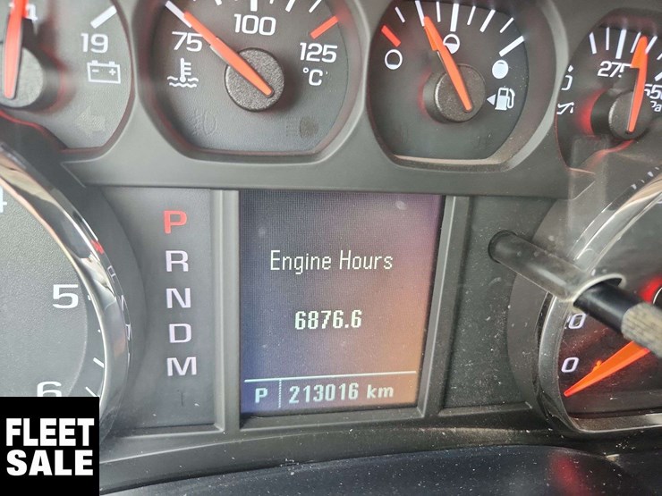 2014-chevrolet-silverado-1500-image-26