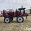 2009-case-ih-spx3185-image-18