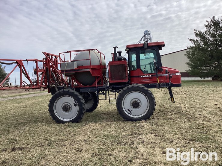 2009-case-ih-spx3185-image-18