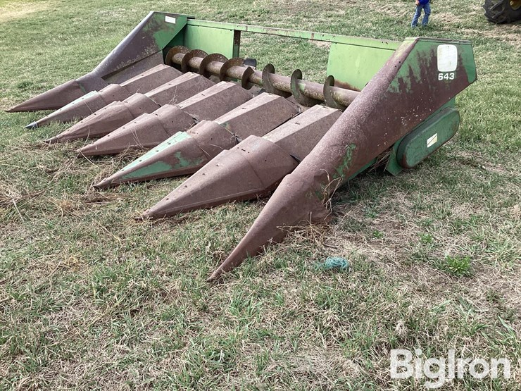 john-deere-643-image-1