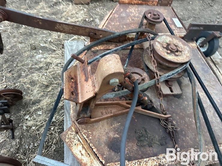 allis-chalmers-c-image-16