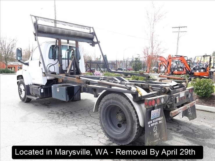 2005-caterpillar-3126-image-19